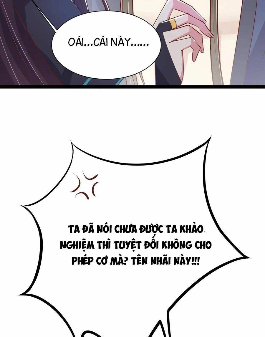 Chi Tôn Đồng Thuật Sư: Tuyệt Thế Đại Tiểu Thư Chapter 238 - 39