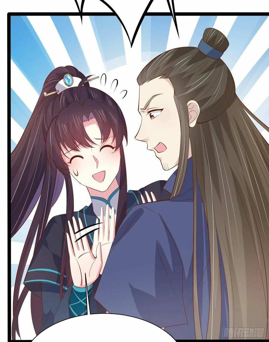 Chi Tôn Đồng Thuật Sư: Tuyệt Thế Đại Tiểu Thư Chapter 238 - 40