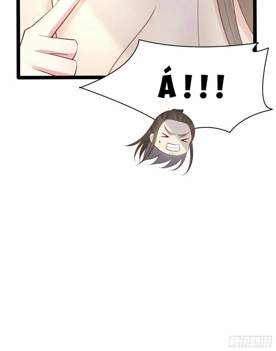 Chi Tôn Đồng Thuật Sư: Tuyệt Thế Đại Tiểu Thư Chapter 238 - 44