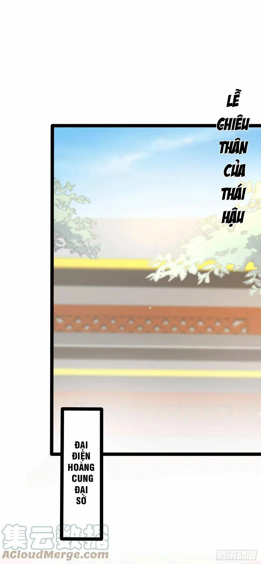 Chi Tôn Đồng Thuật Sư: Tuyệt Thế Đại Tiểu Thư Chapter 238 - 45