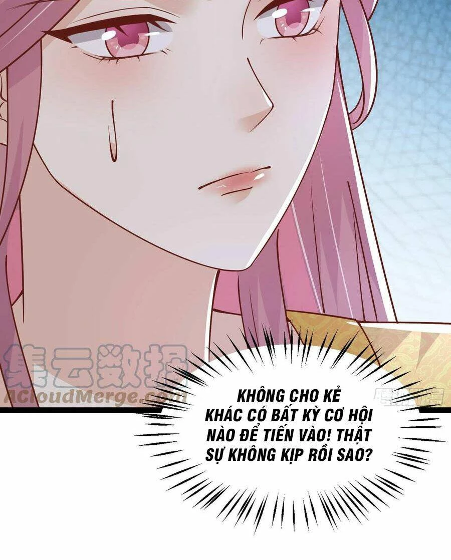 Chi Tôn Đồng Thuật Sư: Tuyệt Thế Đại Tiểu Thư Chapter 238 - 48