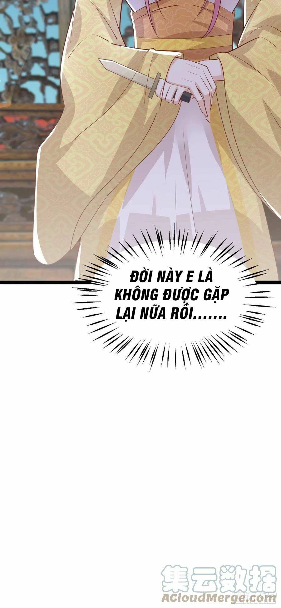 Chi Tôn Đồng Thuật Sư: Tuyệt Thế Đại Tiểu Thư Chapter 238 - 52