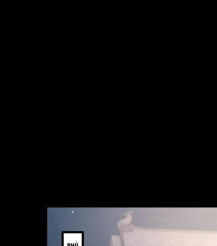 Chi Tôn Đồng Thuật Sư: Tuyệt Thế Đại Tiểu Thư Chapter 239 - 4