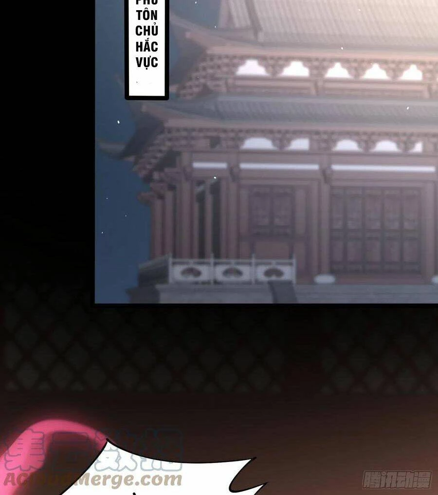 Chi Tôn Đồng Thuật Sư: Tuyệt Thế Đại Tiểu Thư Chapter 239 - 5