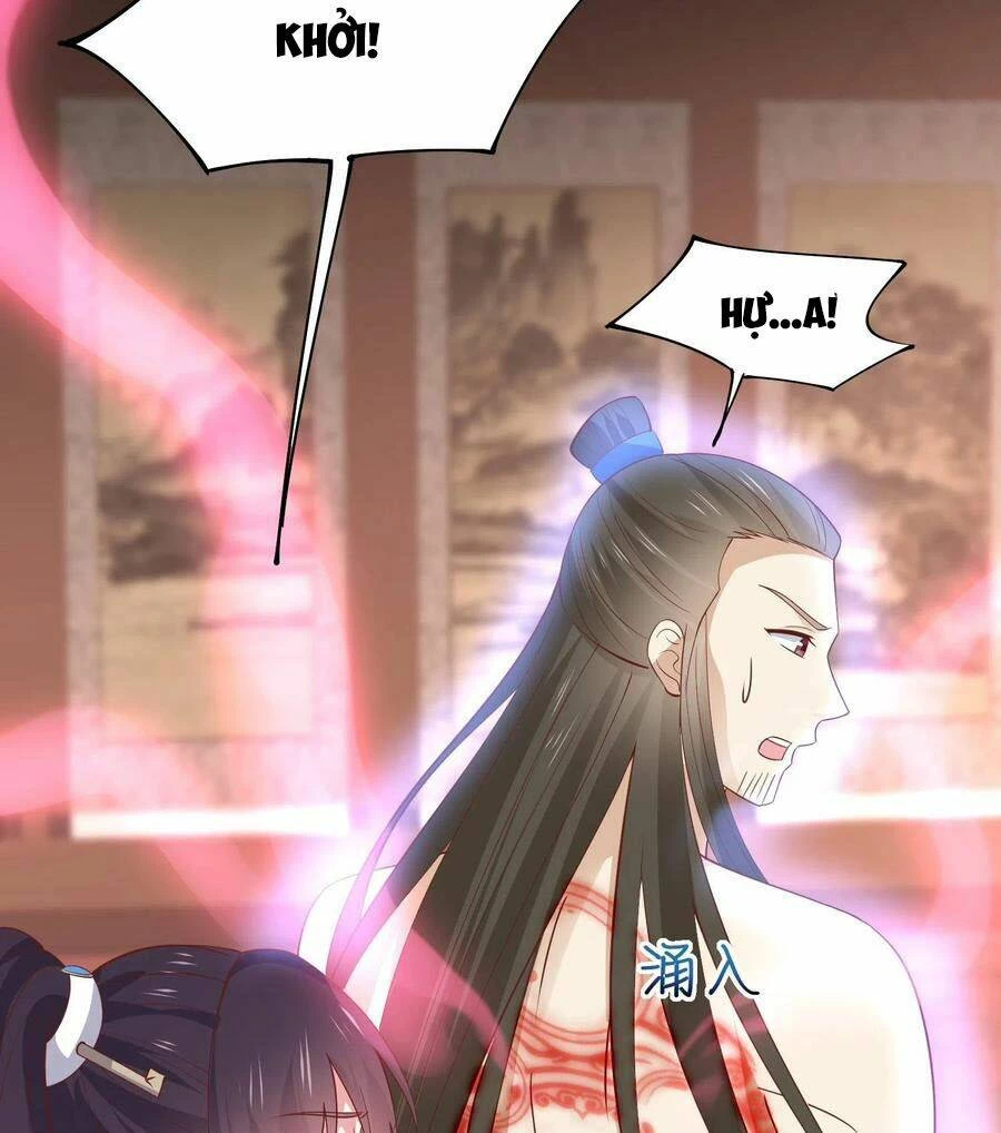 Chi Tôn Đồng Thuật Sư: Tuyệt Thế Đại Tiểu Thư Chapter 239 - 6