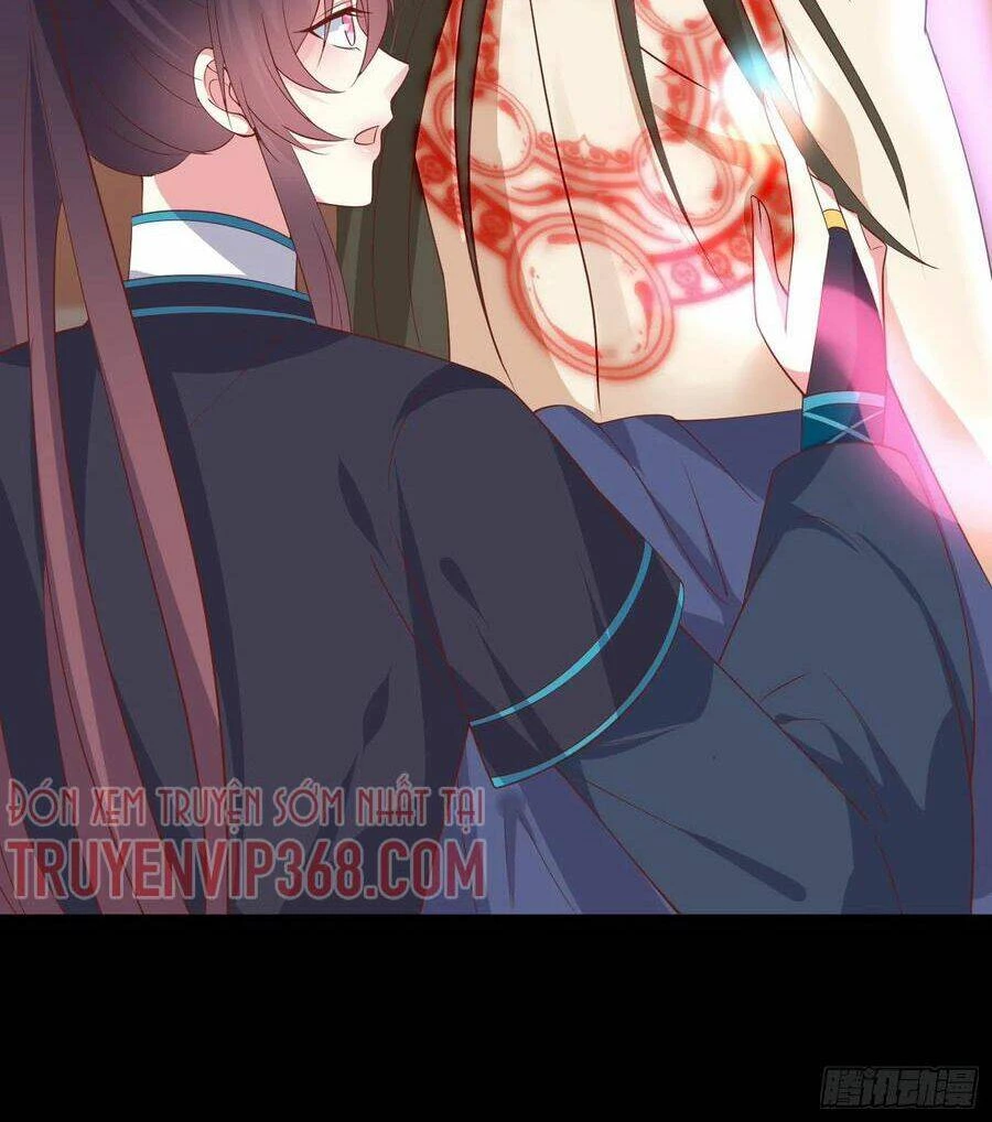 Chi Tôn Đồng Thuật Sư: Tuyệt Thế Đại Tiểu Thư Chapter 239 - 7