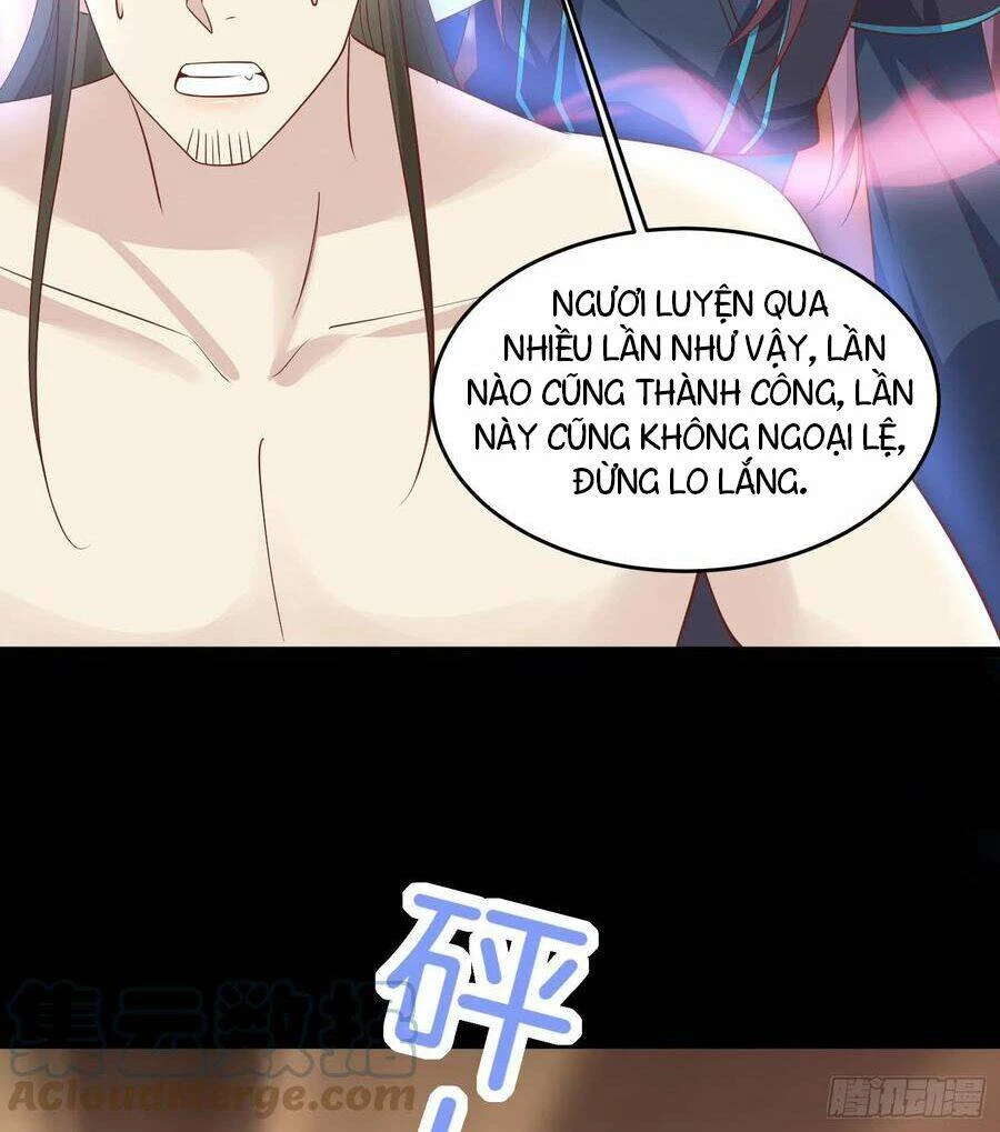 Chi Tôn Đồng Thuật Sư: Tuyệt Thế Đại Tiểu Thư Chapter 239 - 9