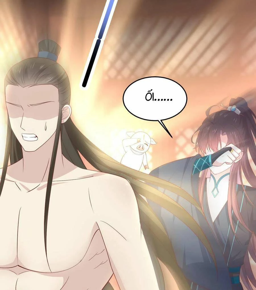 Chi Tôn Đồng Thuật Sư: Tuyệt Thế Đại Tiểu Thư Chapter 239 - 10