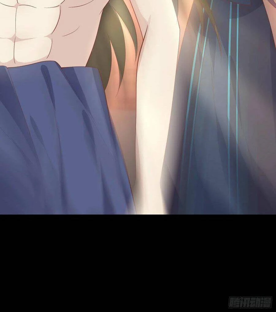 Chi Tôn Đồng Thuật Sư: Tuyệt Thế Đại Tiểu Thư Chapter 239 - 11