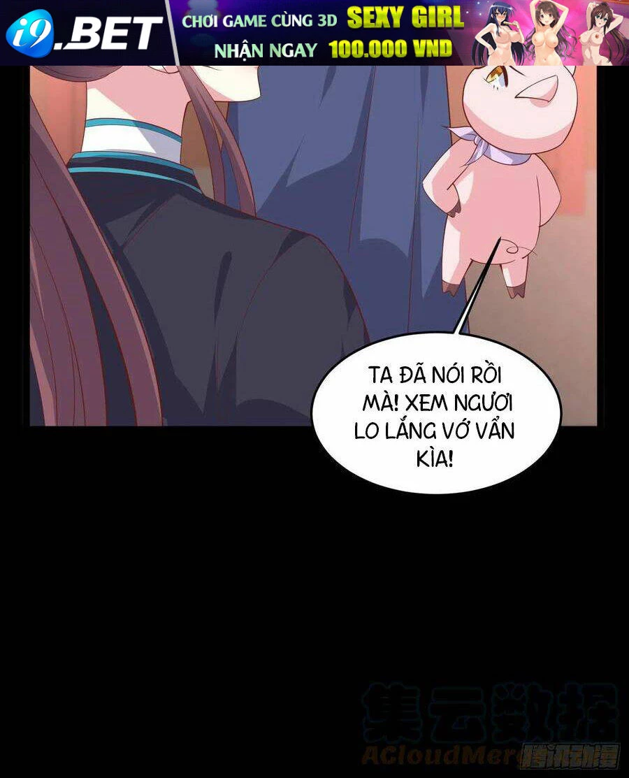 Chi Tôn Đồng Thuật Sư: Tuyệt Thế Đại Tiểu Thư Chapter 239 - 13