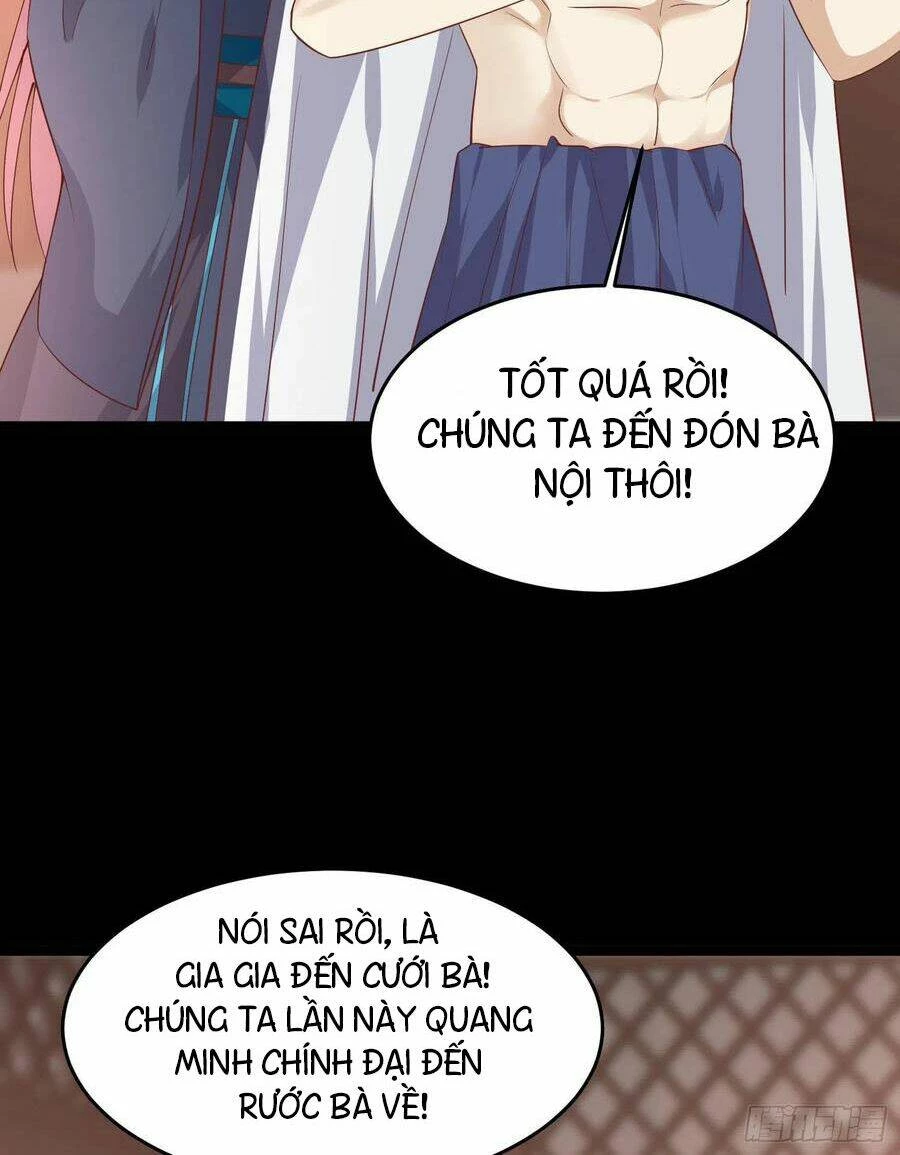 Chi Tôn Đồng Thuật Sư: Tuyệt Thế Đại Tiểu Thư Chapter 239 - 15
