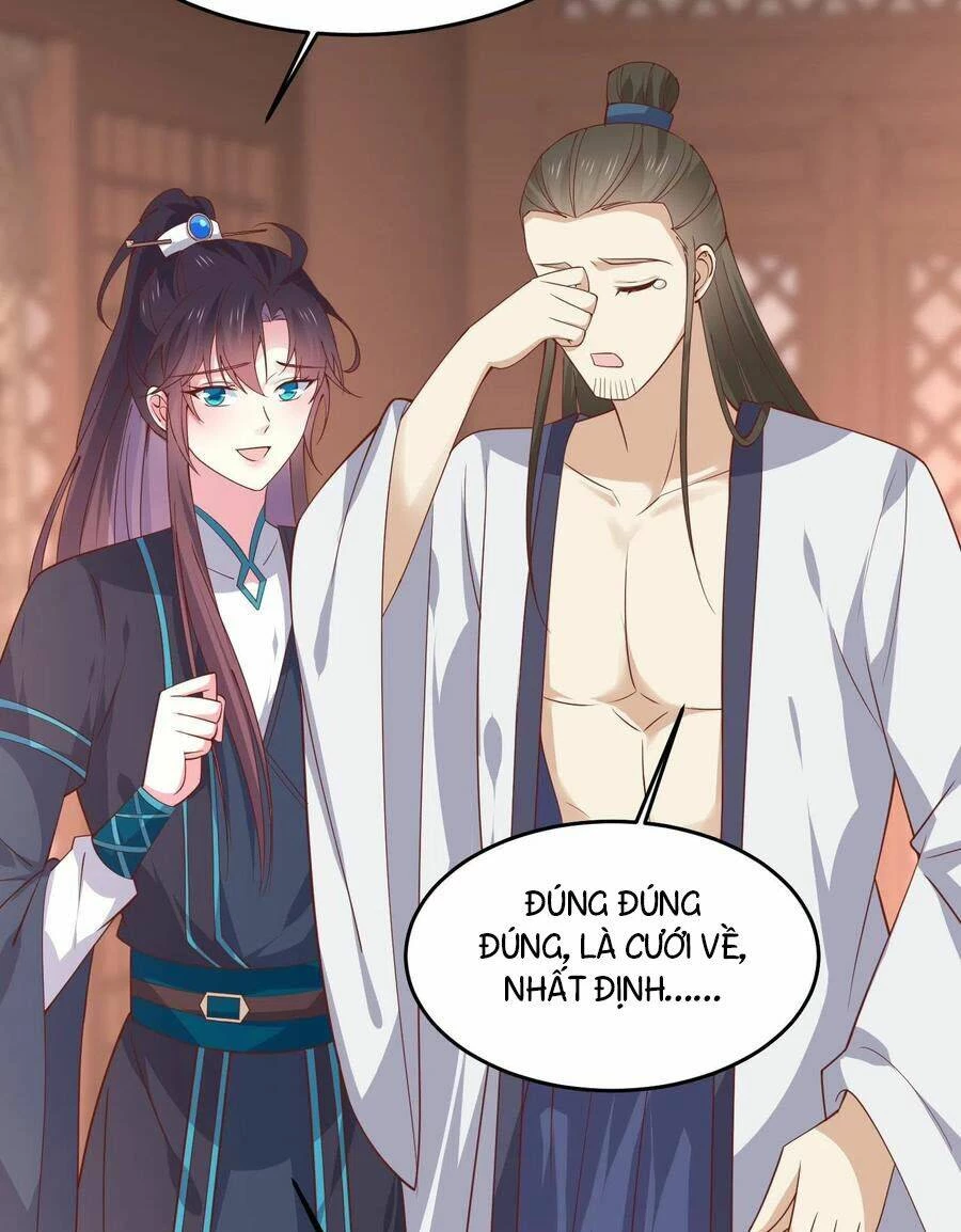 Chi Tôn Đồng Thuật Sư: Tuyệt Thế Đại Tiểu Thư Chapter 239 - 16