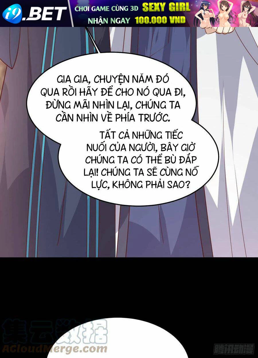 Chi Tôn Đồng Thuật Sư: Tuyệt Thế Đại Tiểu Thư Chapter 239 - 17