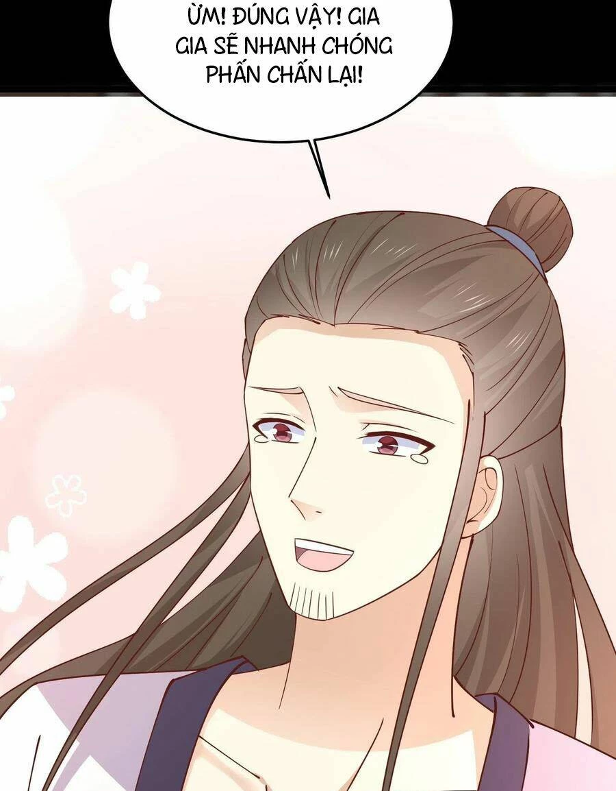 Chi Tôn Đồng Thuật Sư: Tuyệt Thế Đại Tiểu Thư Chapter 239 - 18