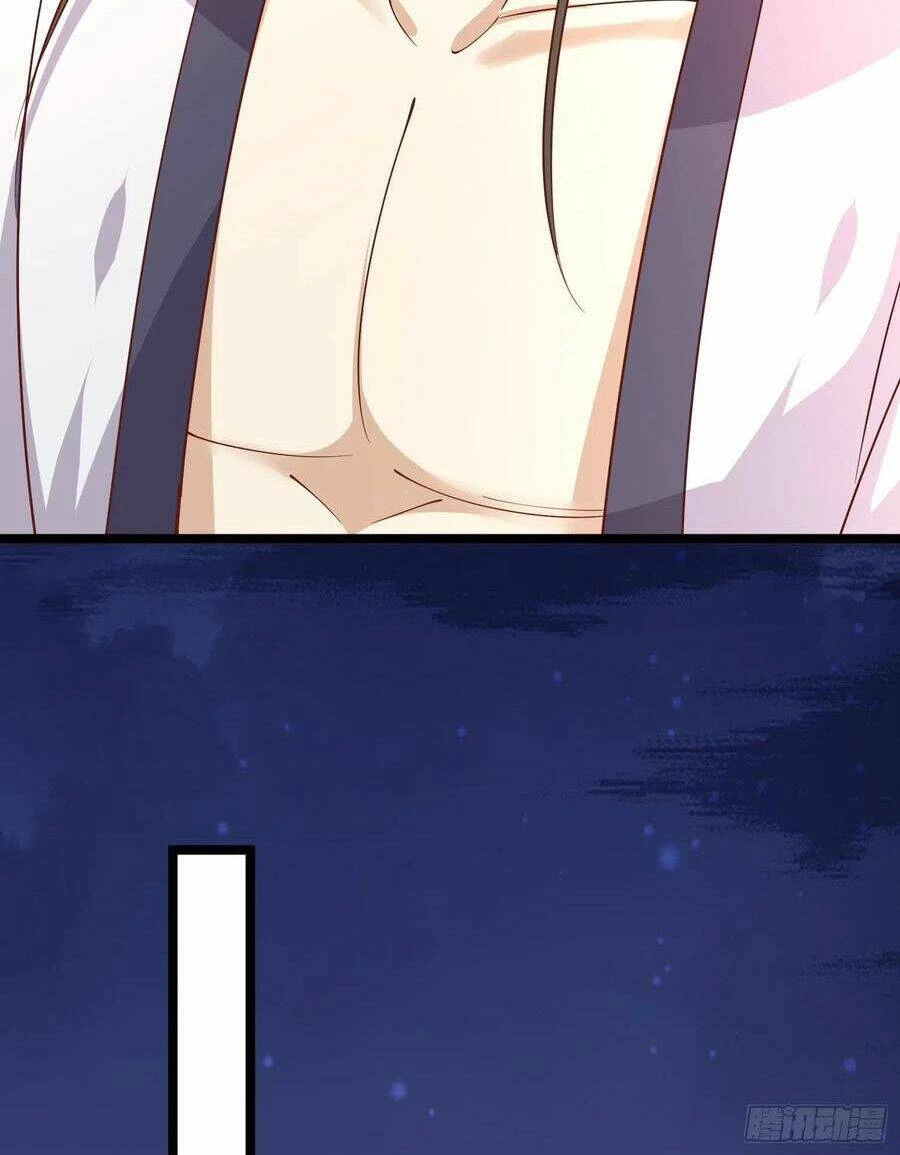 Chi Tôn Đồng Thuật Sư: Tuyệt Thế Đại Tiểu Thư Chapter 239 - 19