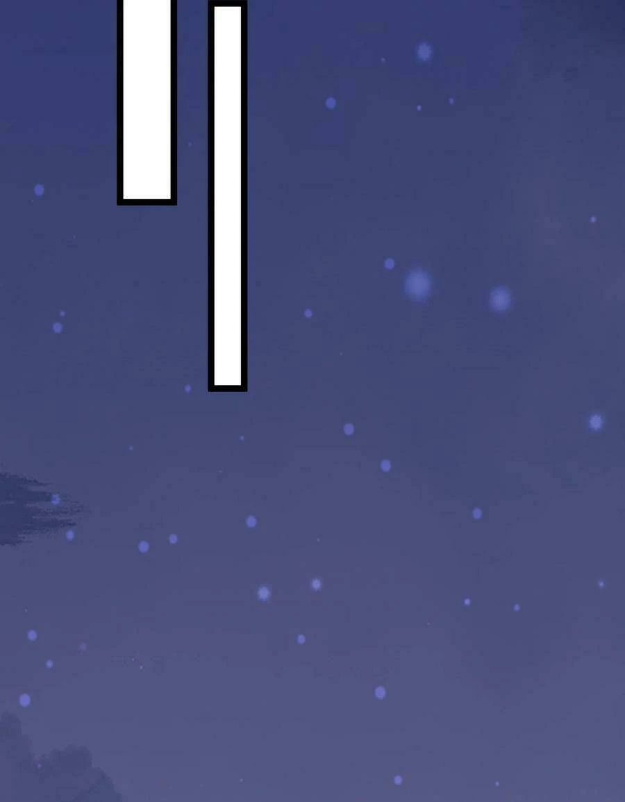 Chi Tôn Đồng Thuật Sư: Tuyệt Thế Đại Tiểu Thư Chapter 239 - 20