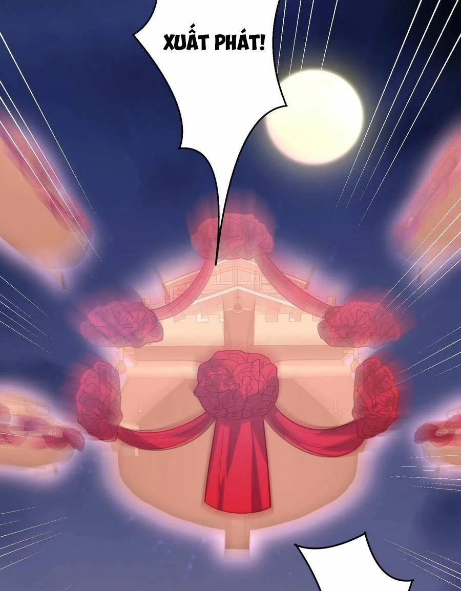 Chi Tôn Đồng Thuật Sư: Tuyệt Thế Đại Tiểu Thư Chapter 239 - 24