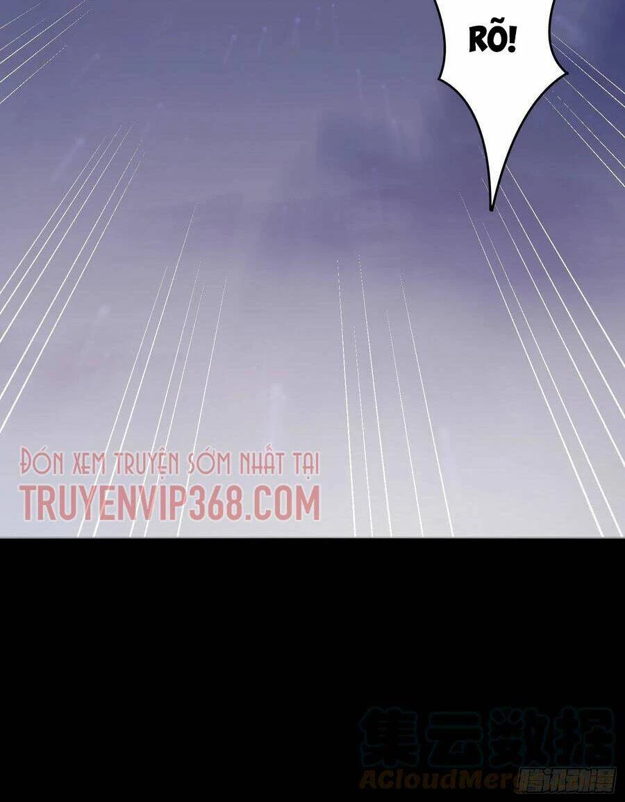 Chi Tôn Đồng Thuật Sư: Tuyệt Thế Đại Tiểu Thư Chapter 239 - 25