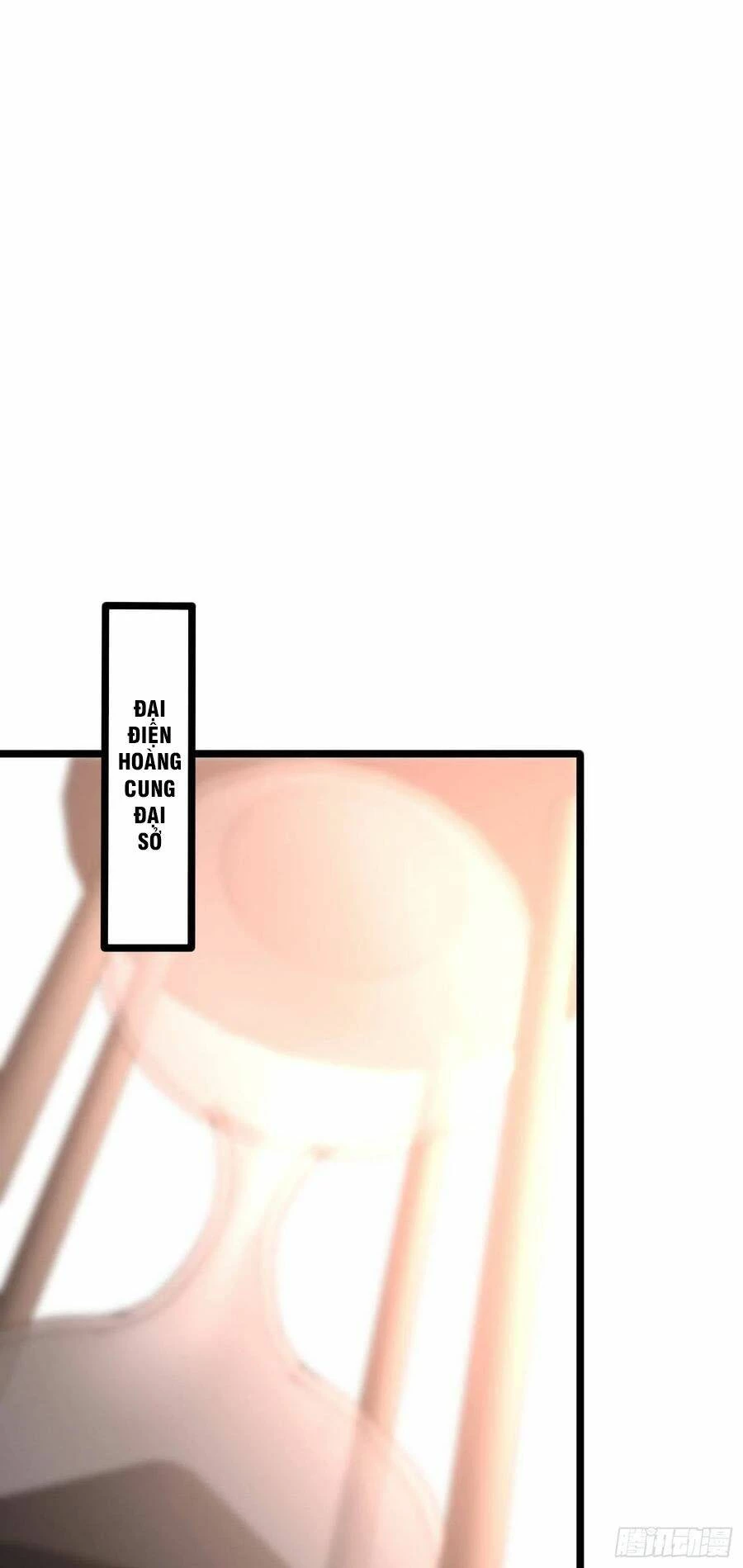 Chi Tôn Đồng Thuật Sư: Tuyệt Thế Đại Tiểu Thư Chapter 239 - 26