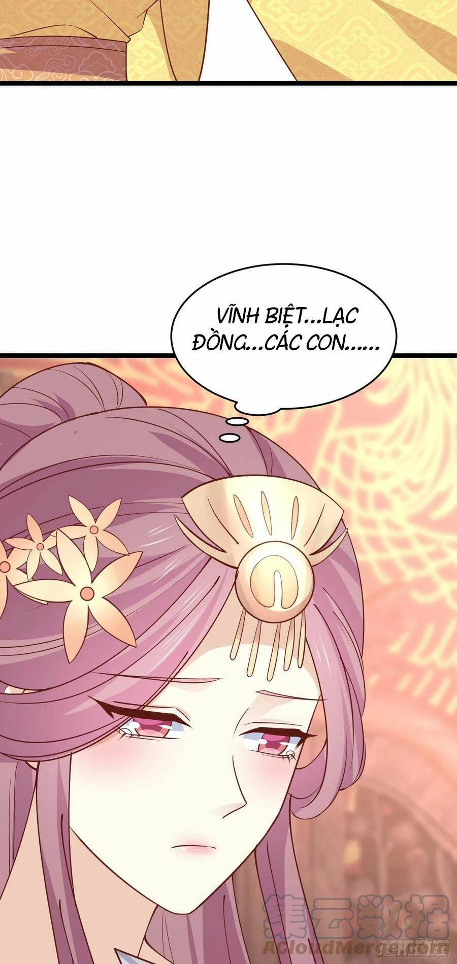 Chi Tôn Đồng Thuật Sư: Tuyệt Thế Đại Tiểu Thư Chapter 239 - 29