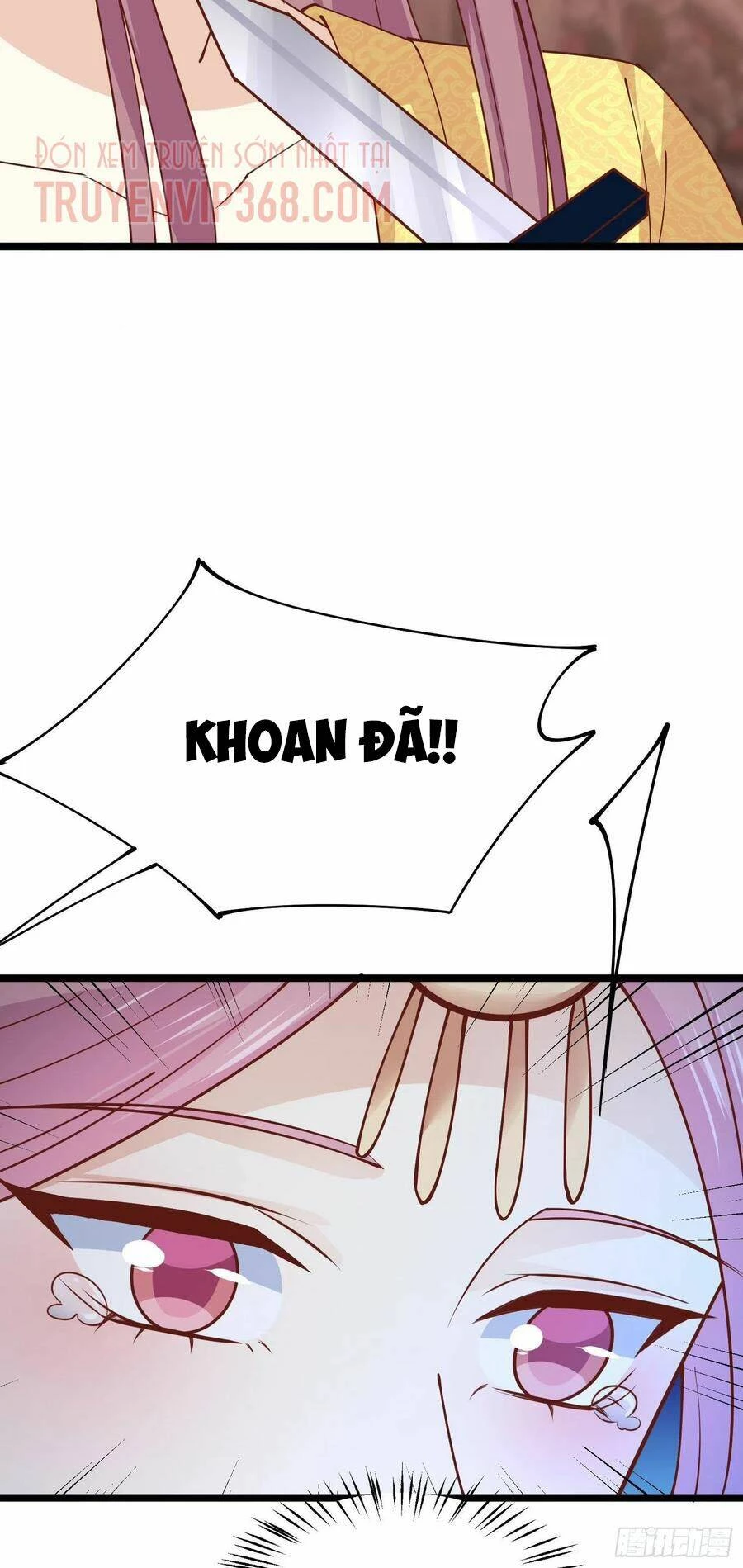 Chi Tôn Đồng Thuật Sư: Tuyệt Thế Đại Tiểu Thư Chapter 239 - 30