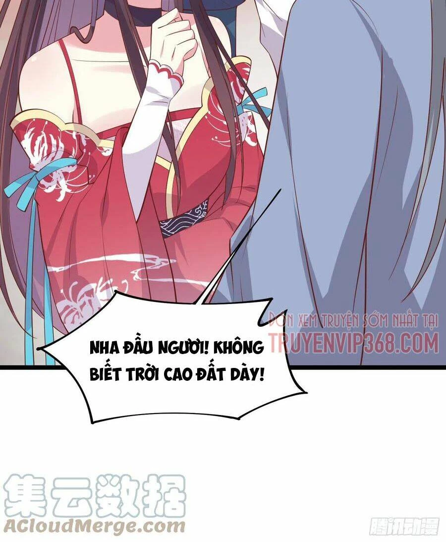 Chi Tôn Đồng Thuật Sư: Tuyệt Thế Đại Tiểu Thư Chapter 239 - 38