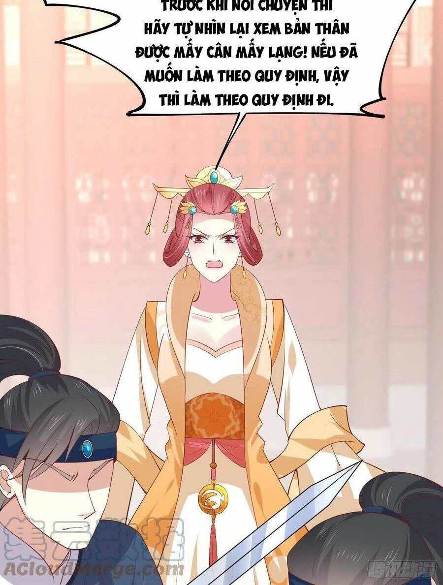 Chi Tôn Đồng Thuật Sư: Tuyệt Thế Đại Tiểu Thư Chapter 239 - 42