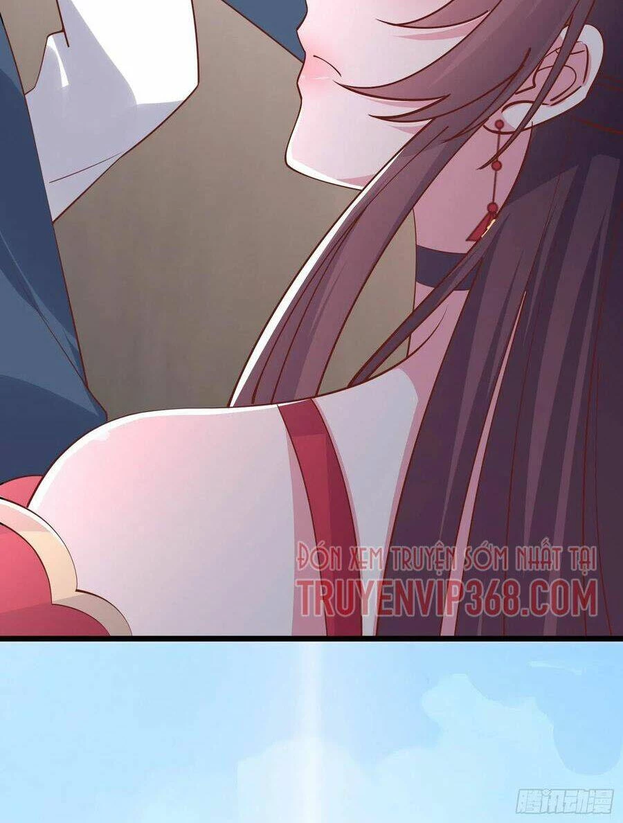Chi Tôn Đồng Thuật Sư: Tuyệt Thế Đại Tiểu Thư Chapter 239 - 44