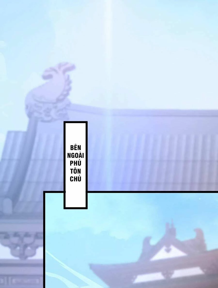 Chi Tôn Đồng Thuật Sư: Tuyệt Thế Đại Tiểu Thư Chapter 239 - 45