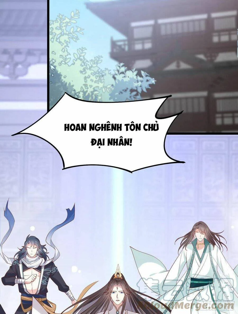 Chi Tôn Đồng Thuật Sư: Tuyệt Thế Đại Tiểu Thư Chapter 239 - 46
