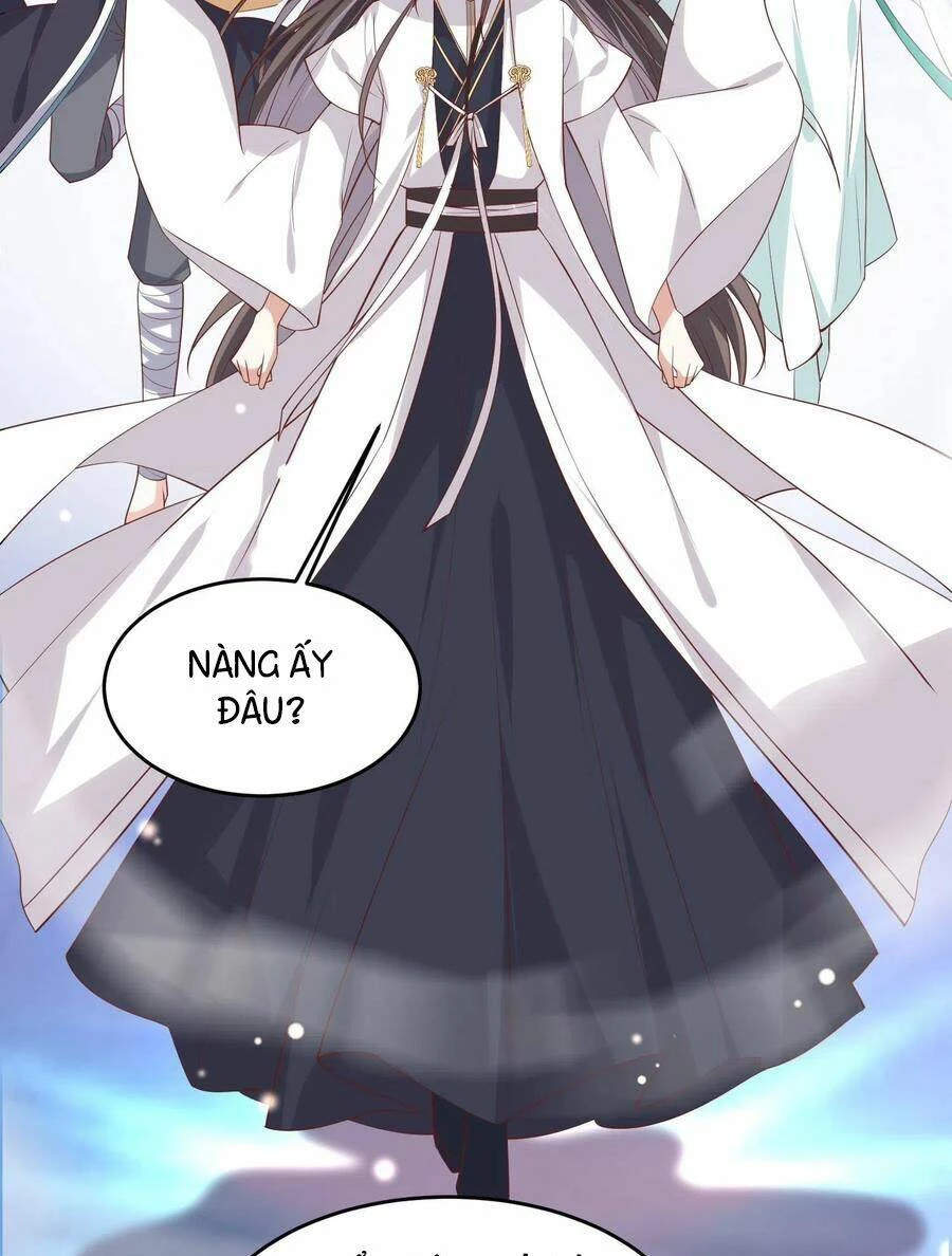 Chi Tôn Đồng Thuật Sư: Tuyệt Thế Đại Tiểu Thư Chapter 239 - 47