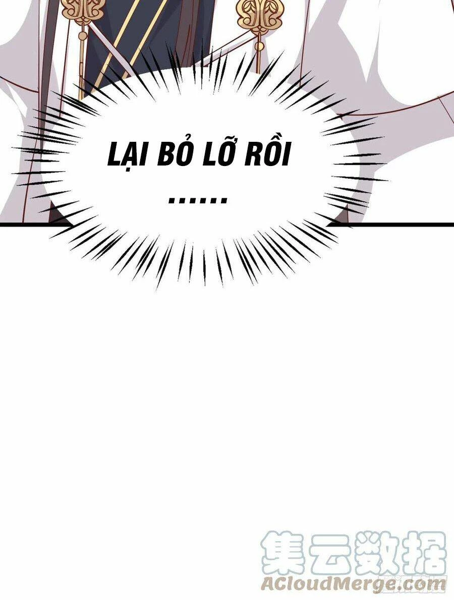 Chi Tôn Đồng Thuật Sư: Tuyệt Thế Đại Tiểu Thư Chapter 239 - 50