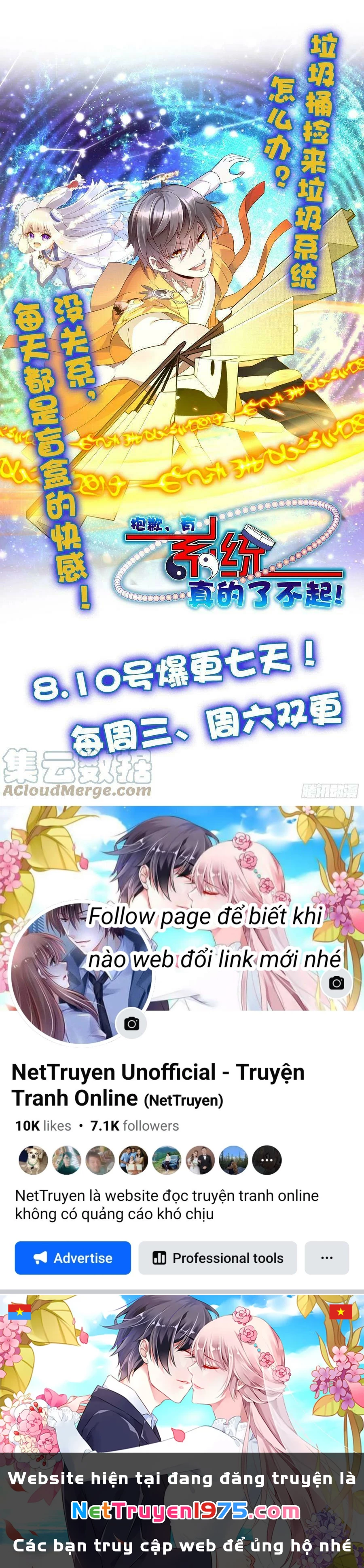 Chi Tôn Đồng Thuật Sư: Tuyệt Thế Đại Tiểu Thư Chapter 239 - 52