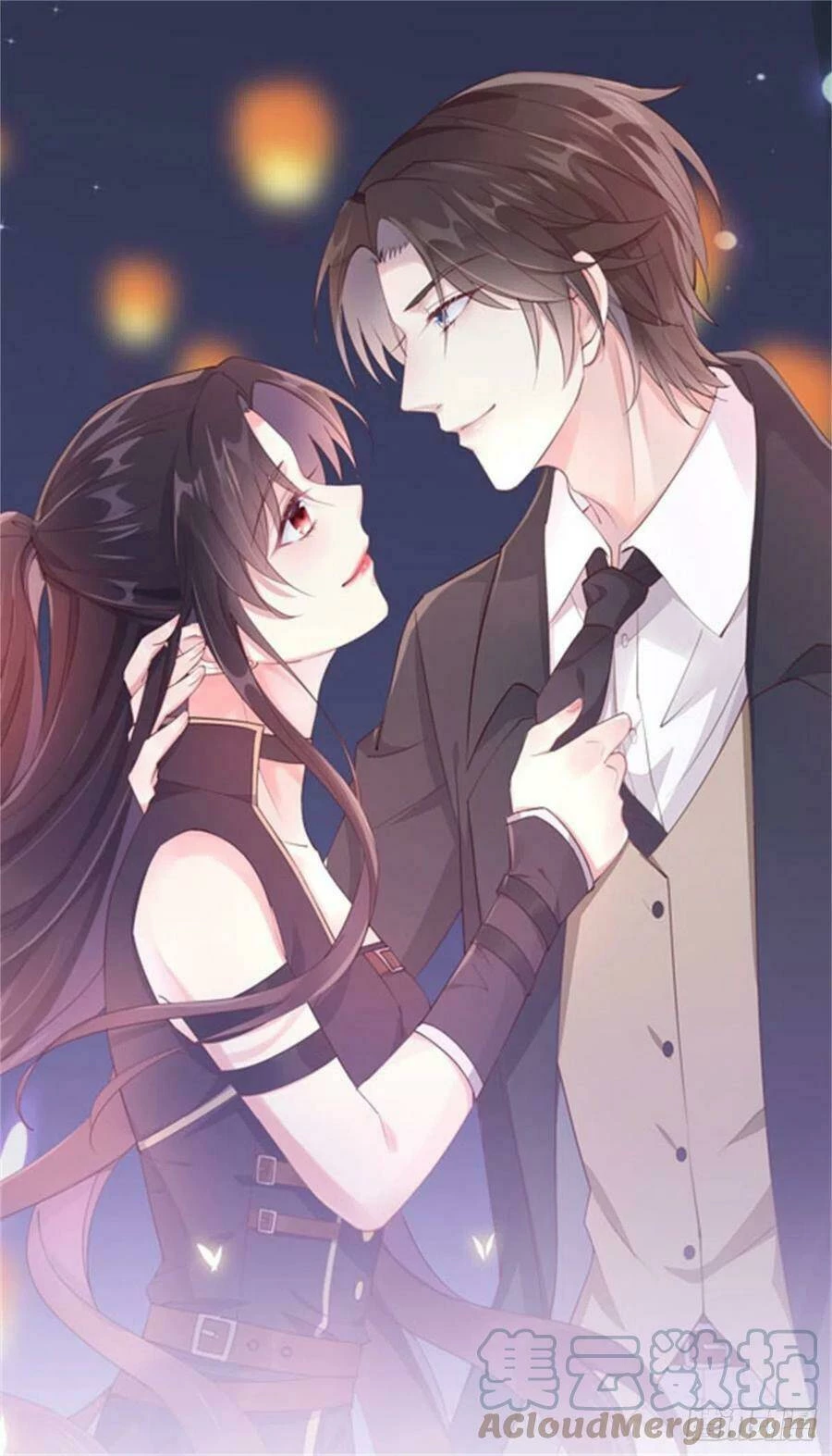 Chi Tôn Đồng Thuật Sư: Tuyệt Thế Đại Tiểu Thư Chapter 240 - 2