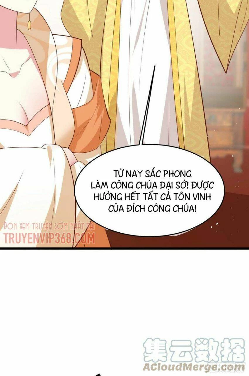 Chi Tôn Đồng Thuật Sư: Tuyệt Thế Đại Tiểu Thư Chapter 240 - 8