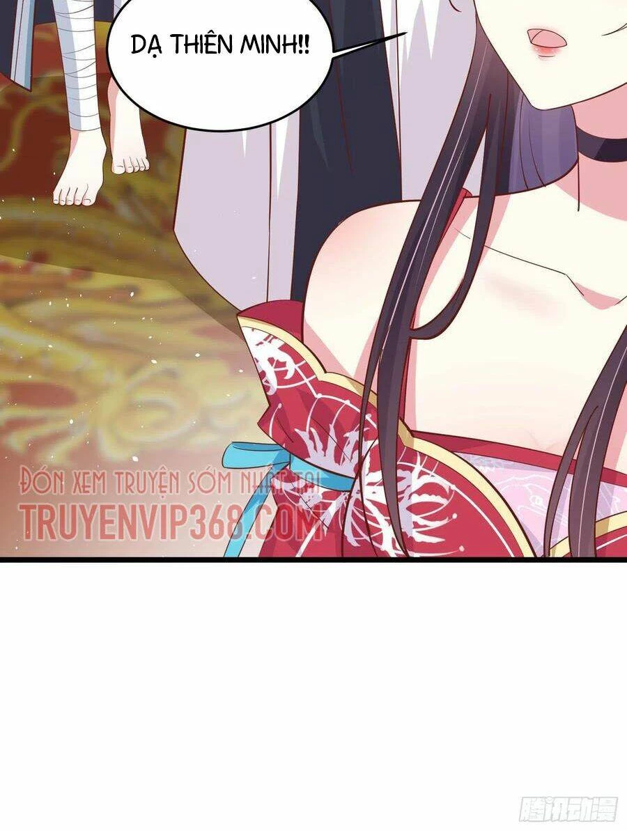 Chi Tôn Đồng Thuật Sư: Tuyệt Thế Đại Tiểu Thư Chapter 240 - 14