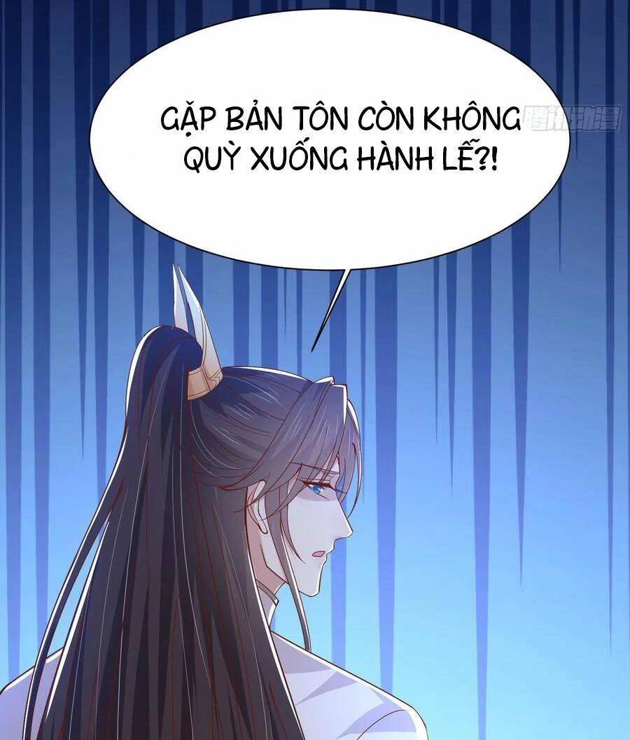 Chi Tôn Đồng Thuật Sư: Tuyệt Thế Đại Tiểu Thư Chapter 240 - 17