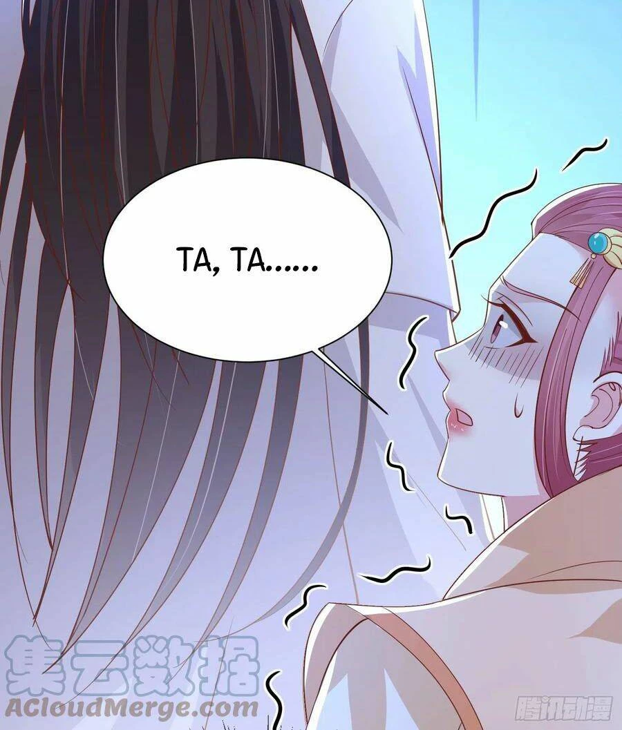 Chi Tôn Đồng Thuật Sư: Tuyệt Thế Đại Tiểu Thư Chapter 240 - 18