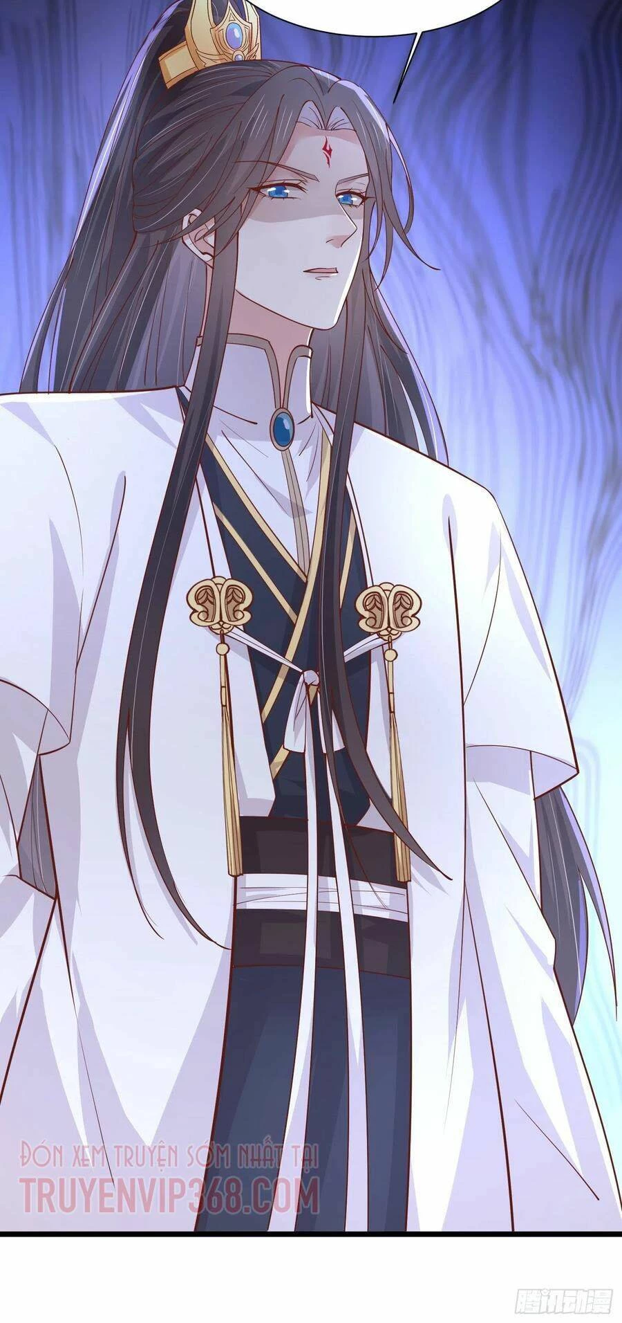 Chi Tôn Đồng Thuật Sư: Tuyệt Thế Đại Tiểu Thư Chapter 240 - 21