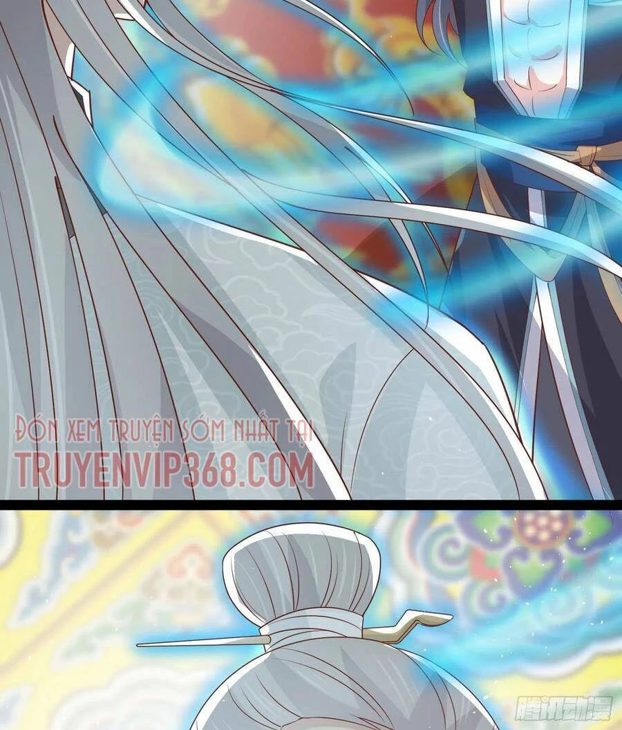 Chi Tôn Đồng Thuật Sư: Tuyệt Thế Đại Tiểu Thư Chapter 240 - 45