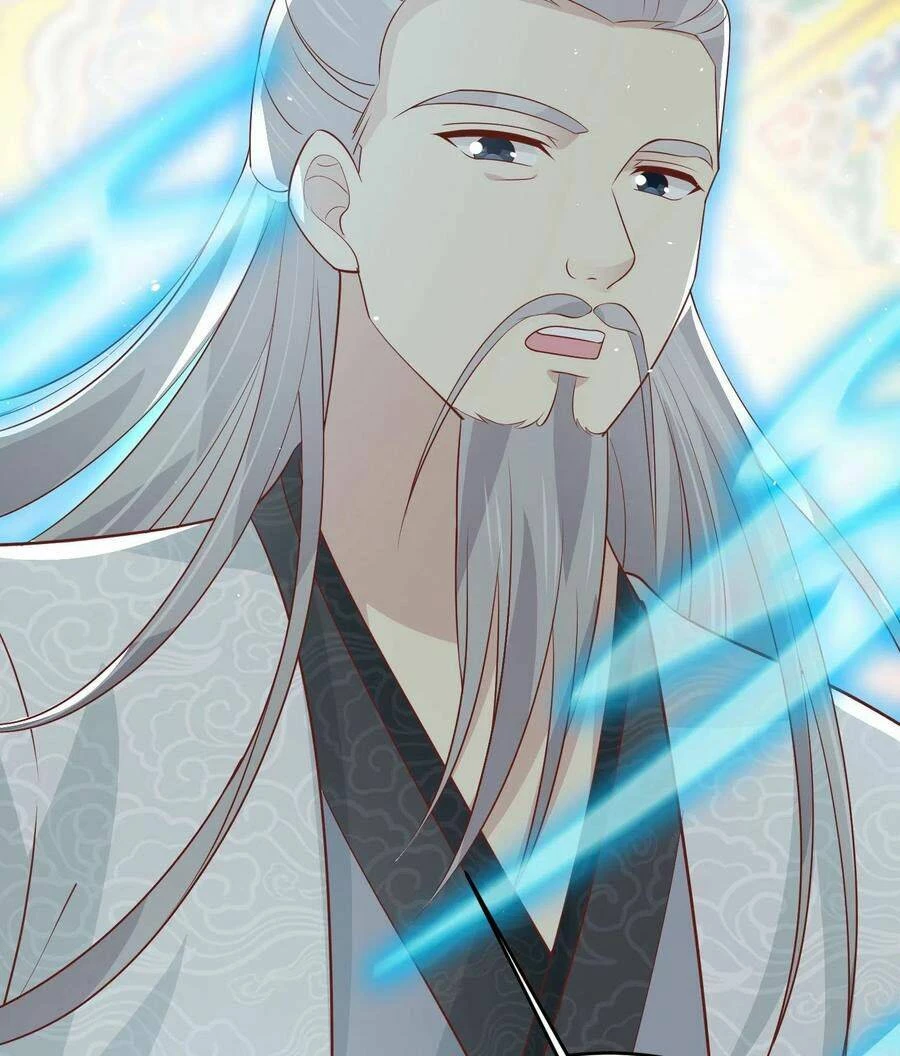 Chi Tôn Đồng Thuật Sư: Tuyệt Thế Đại Tiểu Thư Chapter 240 - 46