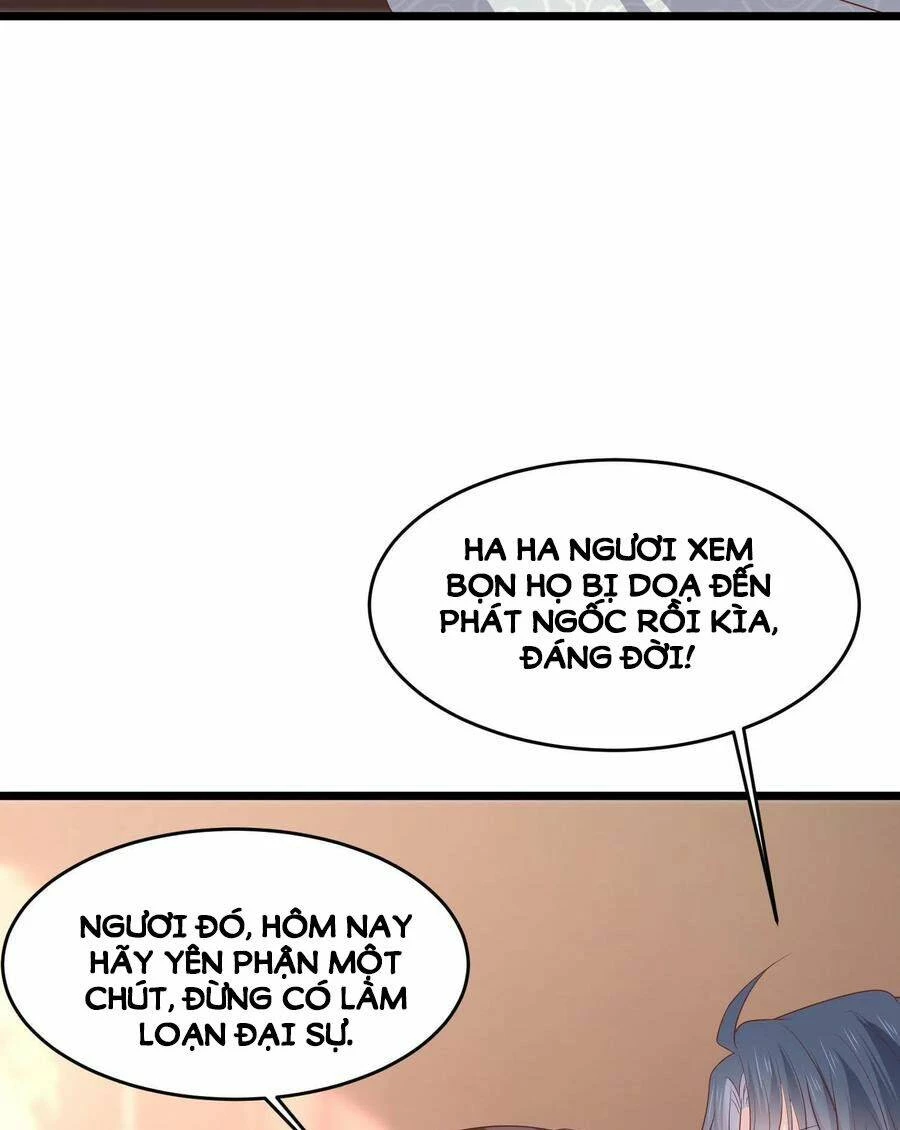 Chi Tôn Đồng Thuật Sư: Tuyệt Thế Đại Tiểu Thư Chapter 241 - 4