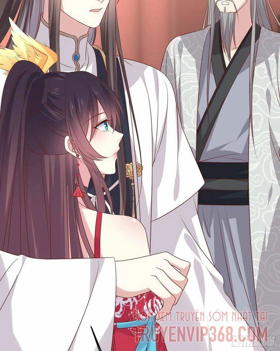 Chi Tôn Đồng Thuật Sư: Tuyệt Thế Đại Tiểu Thư Chapter 241 - 7