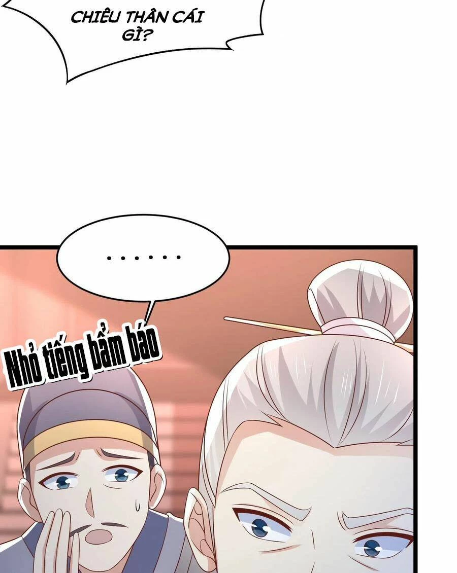 Chi Tôn Đồng Thuật Sư: Tuyệt Thế Đại Tiểu Thư Chapter 241 - 10