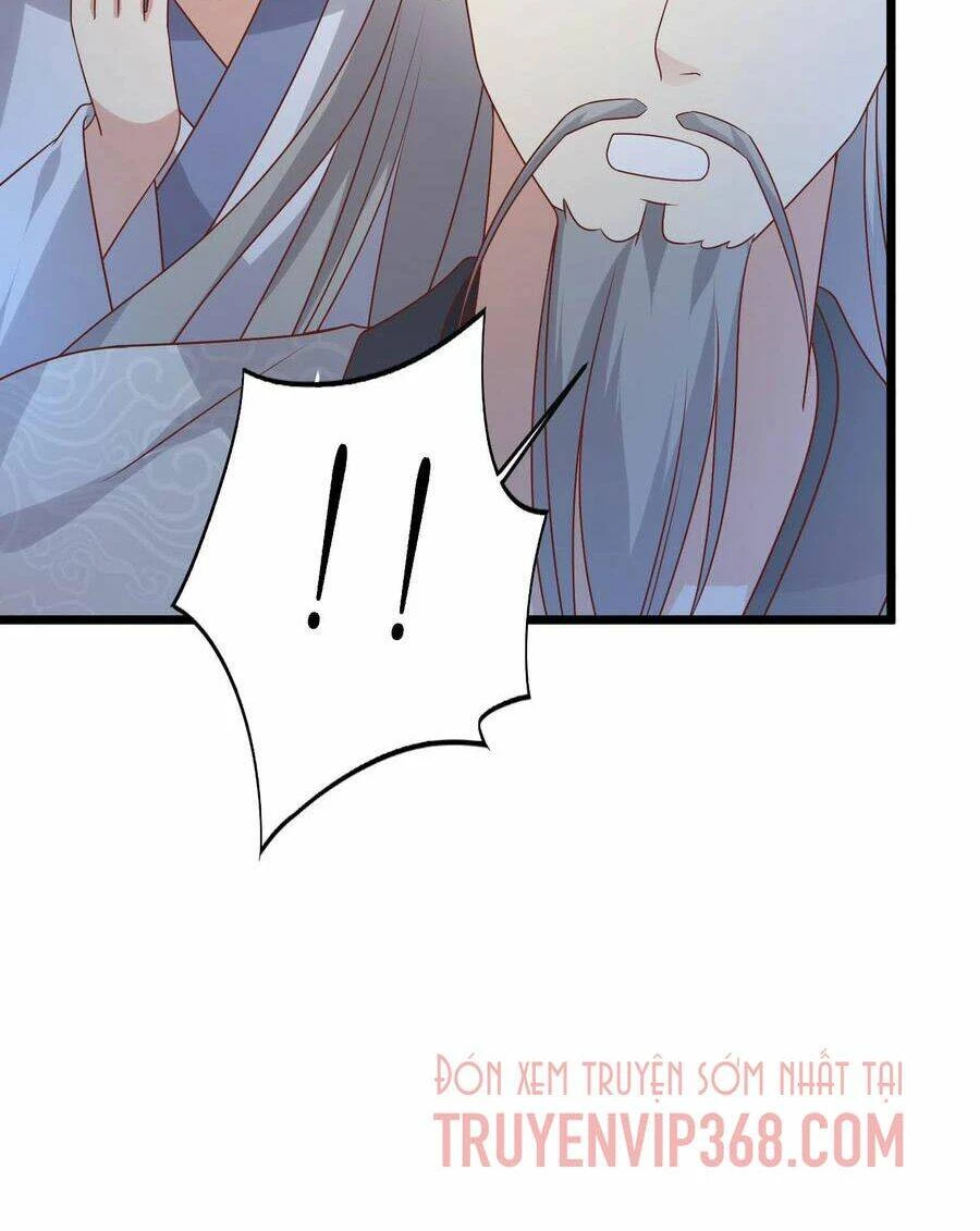 Chi Tôn Đồng Thuật Sư: Tuyệt Thế Đại Tiểu Thư Chapter 241 - 11
