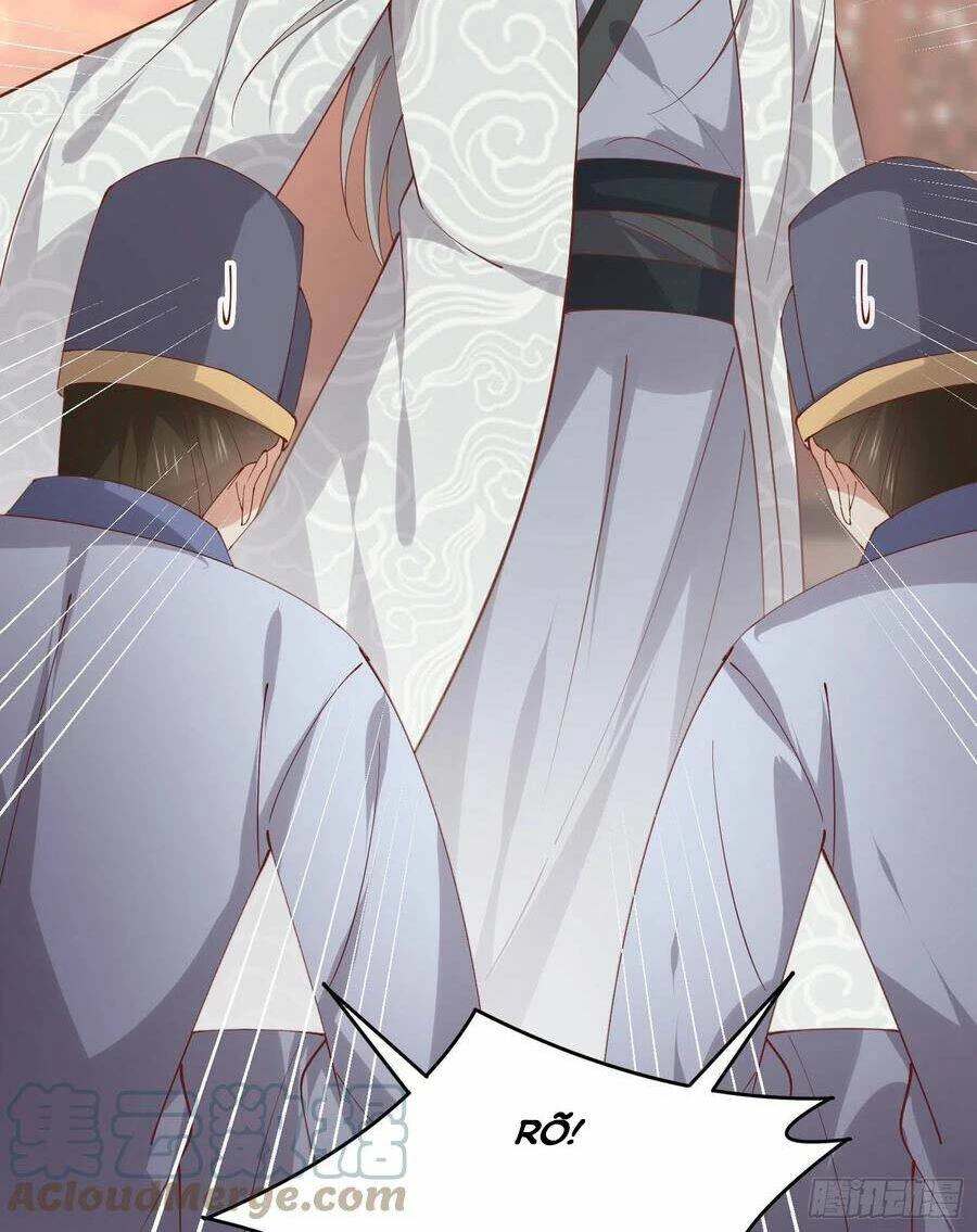 Chi Tôn Đồng Thuật Sư: Tuyệt Thế Đại Tiểu Thư Chapter 241 - 13