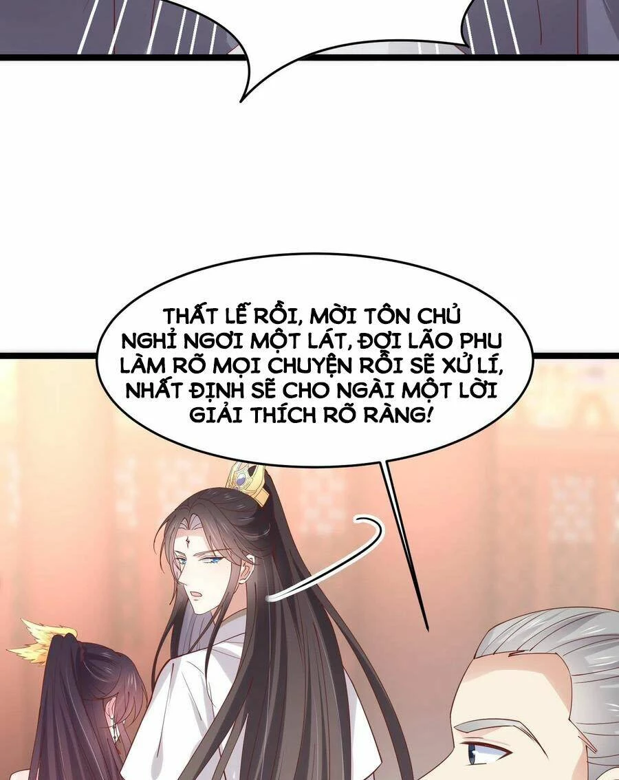 Chi Tôn Đồng Thuật Sư: Tuyệt Thế Đại Tiểu Thư Chapter 241 - 14