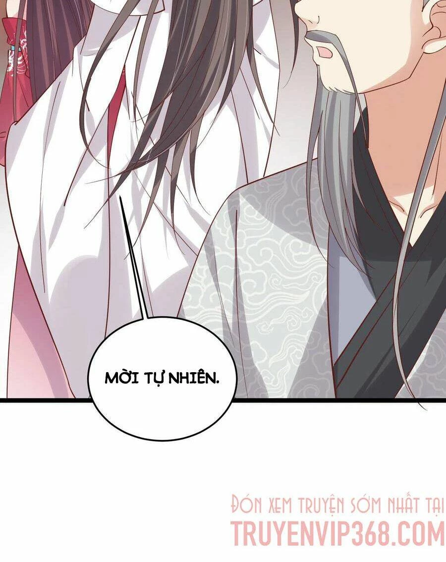 Chi Tôn Đồng Thuật Sư: Tuyệt Thế Đại Tiểu Thư Chapter 241 - 15