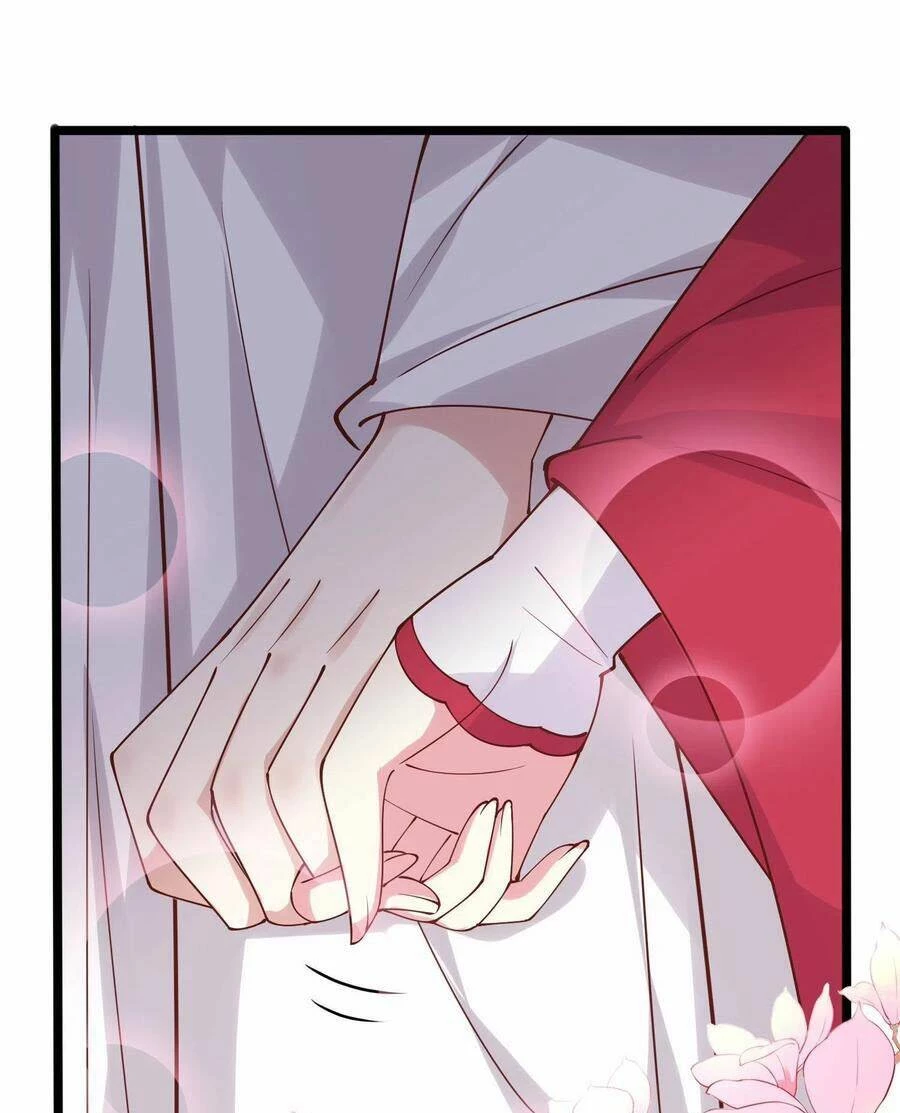 Chi Tôn Đồng Thuật Sư: Tuyệt Thế Đại Tiểu Thư Chapter 241 - 16