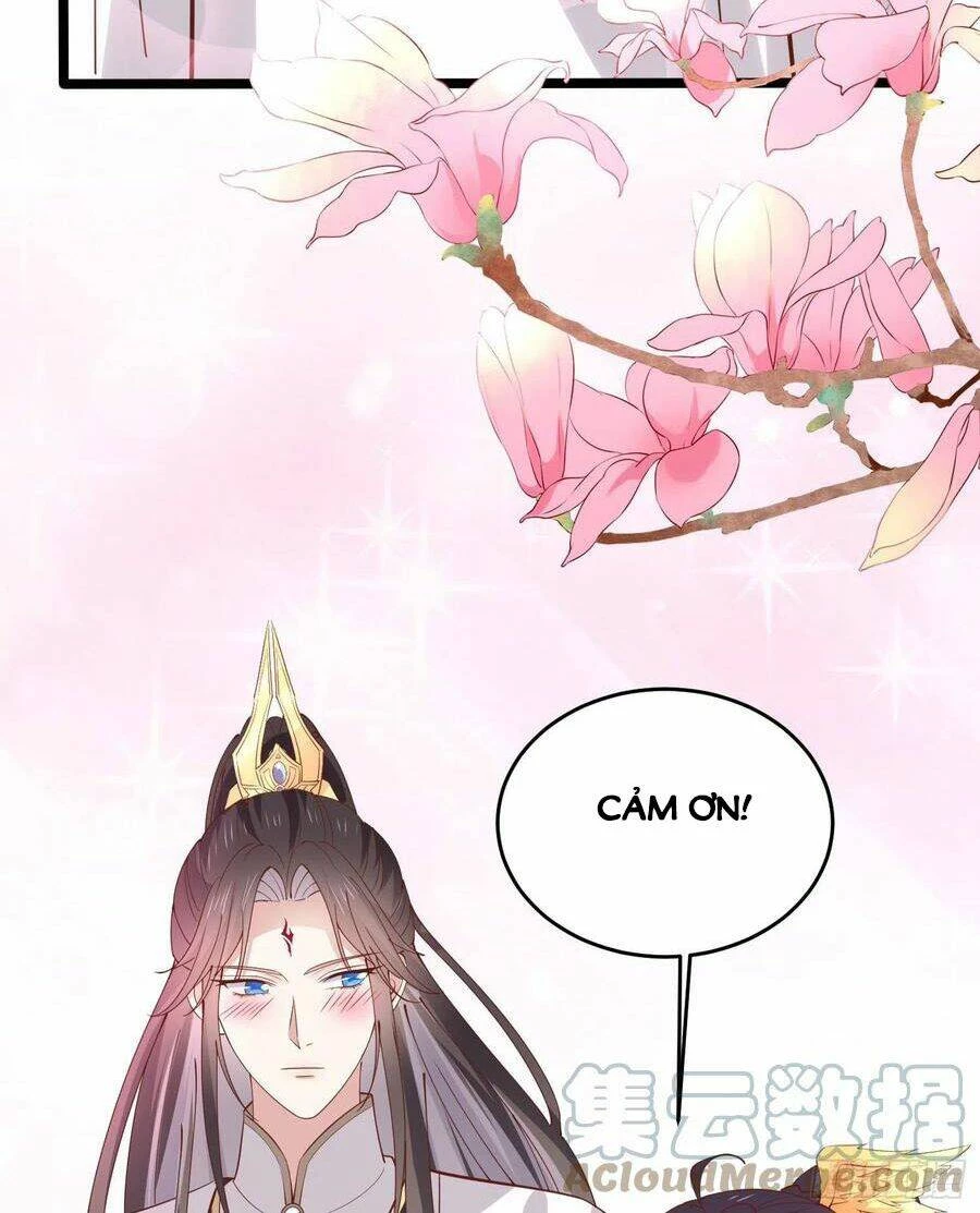 Chi Tôn Đồng Thuật Sư: Tuyệt Thế Đại Tiểu Thư Chapter 241 - 17